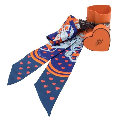 twilly hermes ulta